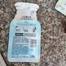 当妮香氛洗衣原液阳光栀子花50g*4袋试用装旅行装 持久留香30天洗衣液 实拍图