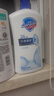 舒肤佳健康净护沐浴露纯白清香1kg  长效保护 洗澡沐浴乳液【京东金榜】 实拍图