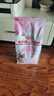 皇家幼猫奶糕 幼猫猫粮 BK34 通用粮 1-4月 2KG 实拍图