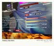 九州风神（DEEPCOOL）冰立方AK700白 VC版CPU风冷散热器/7热管单塔/内存避位/VC2.0底座/三相十极十二槽风扇/3年质保 实拍图