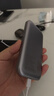 纽曼5g随身wifi移动wifi6免插卡多网通无线上网卡便携式车载无限路由器全国通用流量2026款全程不限速 实拍图
