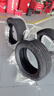 固特异（Goodyear）汽车轮胎 215/55R17 94V AMG 安乘三代 适配帕萨特 凯美瑞 天籁 实拍图