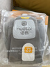 诺泰（nuotai）医用级护腰带腰间盘突出腰肌劳损腰部支撑专用椎托专用男女夏F06L 实拍图