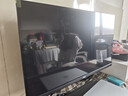 AOC 27英寸4K165Hz Gen.3五层堆叠QD-OLED 第五代BlackAGLR涂层 抗反射抗眩光更黑 电竞显示器U27G4D 实拍图
