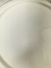 维艾（Newair）陶瓷分格盘三格餐盘大人定量211减脂减肥专用大容量加深可微波 实拍图