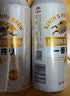 麒麟（Kirin）一番榨 春季樱花装限定啤酒 330ml*24听 整箱装送礼 实拍图