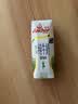 安佳（Anchor）脱脂 高钙纯牛奶 250ml*24盒 新西兰原装进口草饲 实拍图