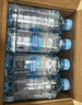 名仁无糖无汽加锌苏打水弱碱性375ml×24瓶加葡萄糖酸锌整箱装 实拍图