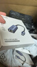 绿联 USB3.0转网口千兆有线网卡转RJ45网线转接头接口转换器 适用苹果华为小米笔记本电脑外置扩展坞 实拍图