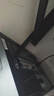 华硕（ASUS）全家桶锐龙5600X/5700X/9600X/7800X3D主机 4060/5060//5070 AMD游戏电竞DIY台式电脑组装机海景房 配二 5600丨RTX4060丨16G 实拍图