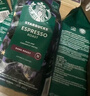 星巴克（Starbucks）佛罗娜咖啡豆220g 深烘 100%阿拉比卡豆黑巧焦糖香手冲黑咖啡 实拍图