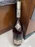人头马（Remy Martin）洋酒 CLUB优质香槟区干邑白兰地 1000ml 实拍图