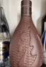 汾酒紫砂 清香型白酒 42度 475ml 双瓶装宴请礼赠自饮 实拍图