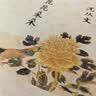 花花朵朵坛坛罐罐:沈从文谈艺术与文物 新书 为新中国文物研究开拓新的领域与方法 后浪正版 实拍图