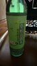 六神经典玻璃瓶驱蚊液195ml*3  4.5%驱蚊酯 防蚊水驱蚊喷雾花露水 实拍图