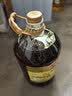 金龙鱼 食用油【保真菜籽油】非转基因 特香低芥酸菜籽油6.18L 实拍图