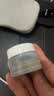 科颜氏（Kiehl's）科颜氏亚马逊白泥毛孔清洁面膜14ml 实拍图
