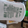滴露（Dettol）洗手液松木500g瓶 健康抑菌消毒非补充装 儿童家庭用清爽去油 实拍图