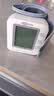 可孚电子血压计腕式款高血压测量仪家用血压仪随身便携医用高精准75CP 实拍图