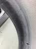 优科豪马（yokohama）横滨汽车轮胎/防爆胎275/35R19 100Y V105S 适配：宝马5系后进口 实拍图