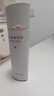 亲润豆乳保湿润肤水150ml 护肤化妆品爽肤水滋润 实拍图