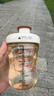 世喜奶瓶3-7岁儿童牛奶杯ppsu直饮水杯300ml 实拍图