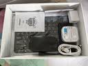 HUWEIAN平板电脑Pad Pro 款骁龙8+全网通5G二合一WiFi4K高清全面屏网课学习游戏娱乐办公 蓝色 16GB+512GB 12英PadPro+定制无线键盘+鼠标+豪华礼品 实拍图