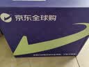 雅诗兰黛小棕瓶精华100ml*2 第七代特润修护屏障淡纹抗皱生日礼物 实拍图