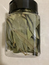川珍香叶20g瓶装【配料干净】广西月桂叶炖烧卤肉火锅底料调料香辛料 实拍图