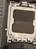 利民（thermalright）Peerless Assassin 120 SE BLACK 风冷散热器 AGHP逆重力 6热管双塔 PA120 SE BLACK 实拍图
