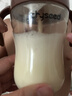 爱他美（Aptamil）德国白金版HMO 幼儿配方奶粉1+段(1岁以上)800g 6罐箱装 德爱白金 实拍图