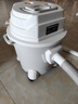 德尔玛（Deerma）【重磅新品】TJ700S 干吹两用吸尘器 家用商用 吸尘器桶式大吸力 整机降噪设计ZN-530 实拍图