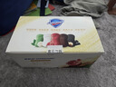 舒肤佳排浊皂12块(红石榴*3+山茶*3+乌木*2+茶树*2+竹炭*2)新旧包装随机 实拍图