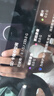 爱国者（aigo）256GB TF（MicroSD）存储卡A1 U3 V30 4K 监控摄像头 行车记录仪专用高速内存卡 读速100MB/s T1JD 实拍图