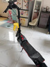 Segway电动滑板车ZT3Pro+箱包座椅套装成人两轮代步便携式折叠前后双减震运越野全速真续航2025款 实拍图