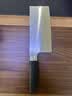 双立人（ZWILLING）菜刀刀具Select中片刀切菜刀厨具切片刀厨房刀具家用厨刀 实拍图