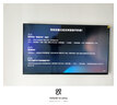 Vidda发现X2027 75英寸 4800nits高亮 Mini LED 黑曜屏Pro 330Hz高刷 世界杯2026海信电视机75VX5S 实拍图