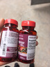 普丽普莱番茄红素 男士前列腺炎特效改善尿频尿急备孕 40mg*60粒 美国进口 实拍图