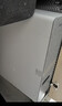 美的（Midea）净水器【金榜TOP1 白泽Max 1200G】0阻垢剂 6年长效RO反渗透 家用厨房专用台下用直饮过滤净水机 实拍图