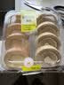 【动物奶油】牛乳伯爵红茶瑞士卷 8片/480g 实拍图