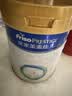 美素佳儿（Friso）皇家幼儿配方奶粉 3段（1-3岁幼儿适用）800g 乳铁蛋白 (新国标) 实拍图