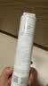 米家小米净水器家用净水机滤芯PP棉（1号滤芯）适用600G厨下式/400G厨上增强版/400G厨下 XY1-PP/V1-PP 实拍图