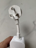 公牛（BULL）漏电保护器插头10A热水器空调防漏电插头转换器 漏电保护转换器10A 即插即用GN-711总控开关 实拍图