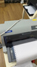 爱普生（EPSON）LQ-730KII针式打印机82列 平推单据票据打印机LQ-730升级款（标配+办公无线打印盒子） 实拍图