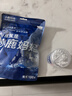 小鹿妈妈圆线牙线棒超细家庭装便携牙线棒牙签3桶150支 实拍图