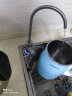 小米净水器家用净水机滤芯 RO反渗透滤芯 建议更换周期18-24个月 适用于小米净水器400G厨上增强版/400G厨下 实拍图