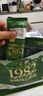 皇上皇特级二八腊肠广式煲仔饭腊肠广东甜肠广州腊味特产200g 实拍图
