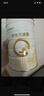 合生元（BIOSTIME）派星 婴儿配方奶粉1段新版(0-6个月)800g6罐 6重HMO+DHA 实拍图