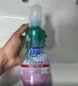 超能 内衣洗衣液 480g 长效抑菌18小时 内衣内裤洗 男女通用 实拍图