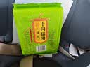 十月稻田 绿豆 2斤 (可发豆芽 打豆浆 东北 五谷 杂粮 粗粮 真空大米伴侣) 实拍图